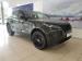Land Rover Range Rover Velar D200 S - Thumbnail 1