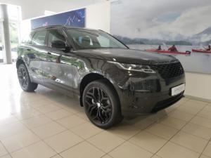 Land Rover Range Rover Velar D200 S - Image 1