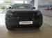 Land Rover Range Rover Velar D200 S - Thumbnail 2