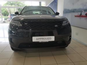 Land Rover Range Rover Velar D200 S - Image 2