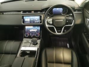 Land Rover Range Rover Velar D200 S - Image 3