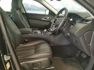 Land Rover Range Rover Velar D200 S - Image 4