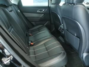 Land Rover Range Rover Velar D200 S - Image 5