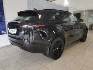Land Rover Range Rover Velar D200 S - Image 6
