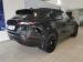Land Rover Range Rover Velar D200 S - Thumbnail 6