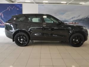 Land Rover Range Rover Velar D200 S - Image 7