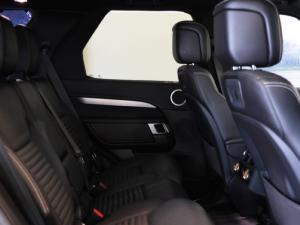 Land Rover Discovery P360 R-Dynamic SE - Image 10