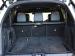 Land Rover Discovery P360 R-Dynamic SE - Thumbnail 11