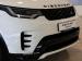 Land Rover Discovery P360 R-Dynamic SE - Thumbnail 13