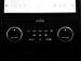 Land Rover Discovery P360 R-Dynamic SE - Thumbnail 16