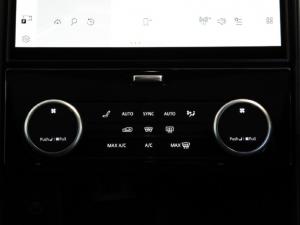 Land Rover Discovery P360 R-Dynamic SE - Image 16