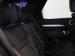 Land Rover Discovery P360 R-Dynamic SE - Thumbnail 17