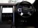 Land Rover Discovery P360 R-Dynamic SE - Thumbnail 18