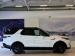 Land Rover Discovery P360 R-Dynamic SE - Thumbnail 19