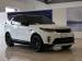 Land Rover Discovery P360 R-Dynamic SE - Thumbnail 1
