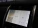 Land Rover Discovery P360 R-Dynamic SE - Thumbnail 20