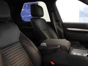 Land Rover Discovery P360 R-Dynamic SE - Image 21