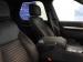 Land Rover Discovery P360 R-Dynamic SE - Thumbnail 21