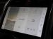 Land Rover Discovery P360 R-Dynamic SE - Thumbnail 22