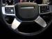 Land Rover Discovery P360 R-Dynamic SE - Thumbnail 23
