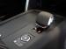 Land Rover Discovery P360 R-Dynamic SE - Thumbnail 24