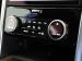 Land Rover Discovery P360 R-Dynamic SE - Thumbnail 25
