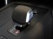 Land Rover Discovery P360 R-Dynamic SE - Thumbnail 26