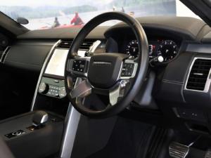 Land Rover Discovery P360 R-Dynamic SE - Image 27