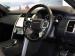 Land Rover Discovery P360 R-Dynamic SE - Thumbnail 27