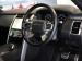 Land Rover Discovery P360 R-Dynamic SE - Thumbnail 28