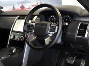 Land Rover Discovery P360 R-Dynamic SE - Image 28