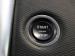 Land Rover Discovery P360 R-Dynamic SE - Thumbnail 29