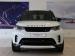Land Rover Discovery P360 R-Dynamic SE - Thumbnail 2