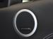Land Rover Discovery P360 R-Dynamic SE - Thumbnail 31