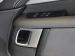 Land Rover Discovery P360 R-Dynamic SE - Thumbnail 32