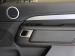 Land Rover Discovery P360 R-Dynamic SE - Thumbnail 33