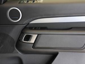 Land Rover Discovery P360 R-Dynamic SE - Image 33