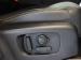 Land Rover Discovery P360 R-Dynamic SE - Thumbnail 34