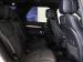 Land Rover Discovery P360 R-Dynamic SE - Thumbnail 3