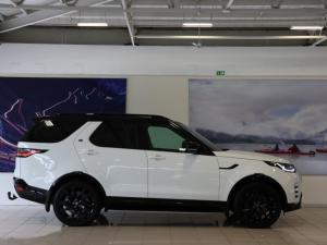 Land Rover Discovery P360 R-Dynamic SE - Image 4