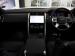 Land Rover Discovery P360 R-Dynamic SE - Thumbnail 5