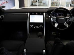 Land Rover Discovery P360 R-Dynamic SE - Image 5