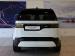 Land Rover Discovery P360 R-Dynamic SE - Thumbnail 5