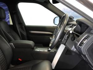 Land Rover Discovery P360 R-Dynamic SE - Image 6