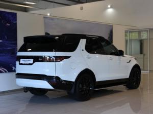 Land Rover Discovery P360 R-Dynamic SE - Image 6