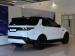 Land Rover Discovery P360 R-Dynamic SE - Thumbnail 6