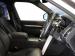 Land Rover Discovery P360 R-Dynamic SE - Thumbnail 6