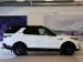 Land Rover Discovery P360 R-Dynamic SE - Thumbnail 7