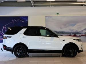 Land Rover Discovery P360 R-Dynamic SE - Image 7