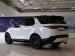 Land Rover Discovery P360 R-Dynamic SE - Thumbnail 7